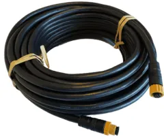 NMEA2000 Kabel mittlere Beanspruchung (10.0 m (33 ft))