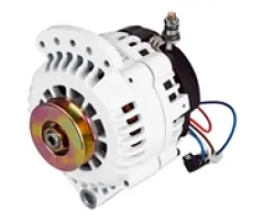 NML 60-150-SR-IG Alternator 12V/150A