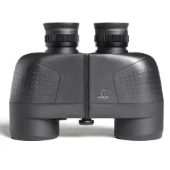 Noblex Verrekijker NF 7x50 inception