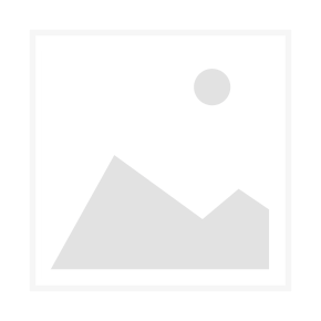 ALANITE POWERCLEAT 3-10mm (10 Stück Packung)