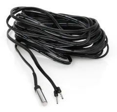 NTC-Temperatursensor 10k (5 M, -13°C bis 105°C)