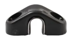 Nylon-Leitöse m.Verstärkung (10er Packung)