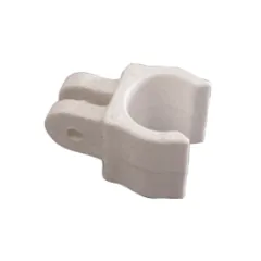 Nylon Scharnier Für Railingmontage