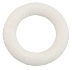 Nylonring 12.5mm (10-St-Pack)