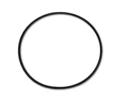 O-Ring Guidi Ø 123,42 x 3,53mm