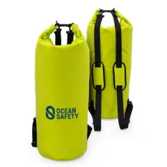Ocean Safety Grab Bag (50 Liter), ohne Inhalt
