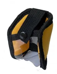 Ocean Signal Flotation Pouch for PLB1