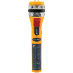 OceanSignal rescueME EDF1 LED