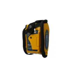 OceanSignal rescueME PLB1 Tasche