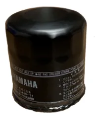 Ölreiniger (Filter)