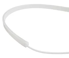 OndaLED SIDE (24V, warmes weiß)