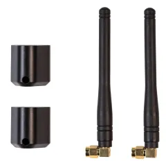 OnDeck LTE-antenna