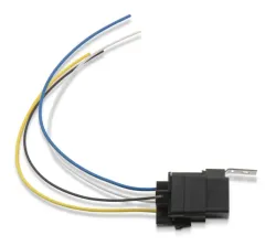 OnDeck Relaisschalter (12 Vdc)