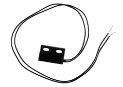 OnDeck Sicherheitssensor