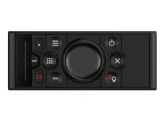 OP-55 Remote control - landscape