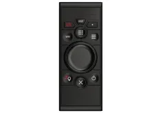 OP-55 Remote control - portrait