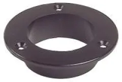 OPTI Mastführung Standard