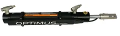 Optimus Elektronischer Steuerzylinder Z-Antriebe