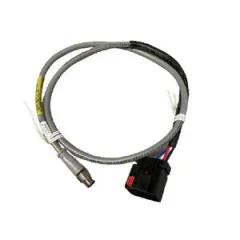 Optimus Interface-Kabel (Nmea 2000)