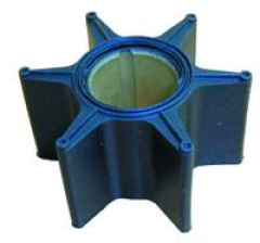 ORIGINAL JABSCO Impeller 22799-0001-P ORIGINAL JABSCO Impeller 22799-0001-P
