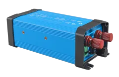 Orion 24 / 12-70 mit Polklemmen