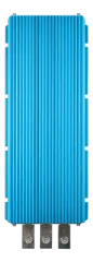 Orion IP67 12/24-50 (1200W)