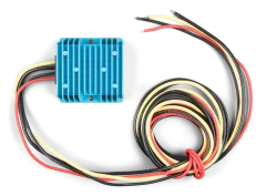 Orion IP67 24/12-10 (120W)