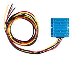 Orion IP67 24/12-20A (240W)