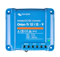 Orion-Tr 12 / 12-9A (110W)