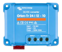 Orion-Tr 24/12-10