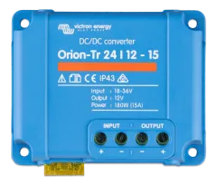 Orion-Tr 24/12-15
