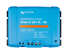 Orion-Tr 24/15-20