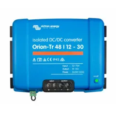 Orion-Tr 48/12-30A (360W)