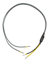 Orion-Tr Isolated DC-DC Charger remote cable