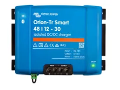 Orion-Tr Smart 48/12-20A Isolated DC-DC charger