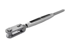 OS Wantenspanner Toggle/Term 1/2 8