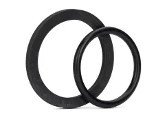 OSP KIT Dichtung Kessel B0/B3/BX