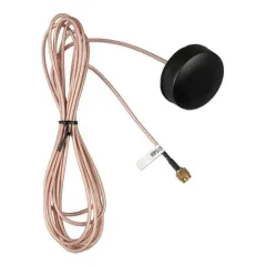 Outdoor LTE-M puck antenna Outdoor LTE-M puck antenna