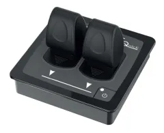 PAJ 2W AMC Joystick