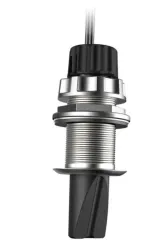 Panoptix PS51-TH Forward, Thru/hull