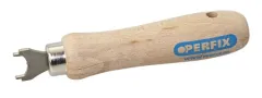Perfix Profi Werkzeug