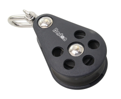 Performance Block Gr.4/5 Wirbel Performance Block Gr.4/5 Wirbel