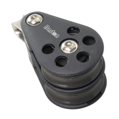 Performance Doppelblock Gr.4/5 Auge Performance Doppelblock Gr.4/5 Auge