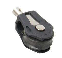 Performance Einf.-Block Gr.0 m.Wirbelaufnahme+UB Performance Einf.-Block Gr.0 m.Wirbelaufnahme+UB
