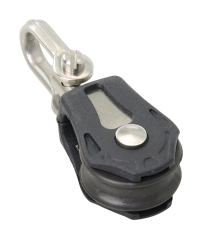 Performance Einf.-Block Gr.0 Wirbel+UB Performance Einf.-Block Gr.0 Wirbel+UB
