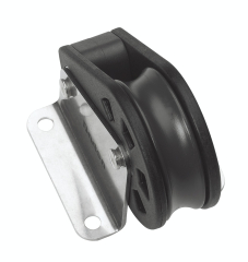 Performance Einf.-Block Gr.3 Umlenker Kugell. Performance Einf.-Block Gr.3 Umlenker Kugell.