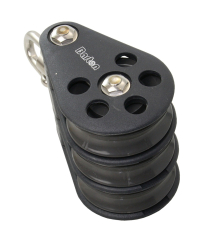 Performance Tripleblock Gr.4/5 Wirbel Performance Tripleblock Gr.4/5 Wirbel
