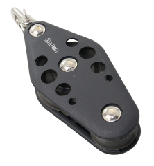 Performance Violinblock Gr.4/5 Schäkel Performance Violinblock Gr.4/5 Schäkel