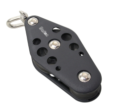 Performance Violinblock Gr.4/5 Wirbel Performance Violinblock Gr.4/5 Wirbel