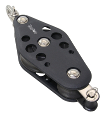 Performance Violinblock Gr.4/5 Wirbel+UB Performance Violinblock Gr.4/5 Wirbel+UB